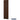 Side Panel - for 21 Inch Deep Solid Oak Executive Wood Locker by Salsbury – Dark by Salsbury