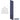 Side Panel - for 24 Inch Deep Designer Wood Locker - with Sloping Hood by Salsbury – Blue by Salsbury