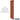 Side Panel - for 24 Inch Deep Designer Wood Locker - without Sloping Hood by Salsbury – Cherry by Salsbury