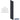 Side Panel - for 24 Inch Deep Premier Wood Locker - with Sloping Hood by Salsbury – Carbon Mesh by Salsbury