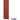 Side Panel - for 24 Inch Deep Solid Oak Executive Wood Locker by Salsbury – Medium by Salsbury
