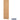 Side Panel - for 24 Inch Deep Solid Oak Executive Wood Locker by Salsbury – Default Title by Salsbury