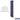 Side Panel - for 5 Feet High - 21 Inch Deep Designer Wood Locker - without Sloping Hood by Salsbury – Blue by Salsbury