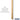 Side Panel - for 6 Feet High - 15 Inch Deep Designer Wood Locker - without Sloping Hood by Salsbury – Maple by Salsbury