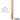Side Panel - for Open Access Designer Locker and Designer Gear Locker - 18-inch Deep - without Sloping Hood by Salsbury – Maple by Salsbury
