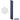 Side Panel - for Open Access Designer Locker and Designer Gear Locker - 24-inch Deep - with Sloping Hood by Salsbury – Blue by Salsbury