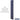 Side Panel - for Open Access Designer Locker and Designer Gear Locker - 24-inch Deep - without Sloping Hood by Salsbury – Blue by Salsbury