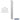 Side Panel - for Premier Open Access & Gear Locker - 18-inch Deep - with Sloping Hood bySalsbury – Silver Teak by Salsbury