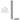 Side Panel - for Premier Open Access & Gear Locker - 18-inch Deep - with Sloping Hood bySalsbury – Winter Fog by Salsbury