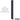 Side Panel - for Premier Open Access & Gear Locker - 18-inch Deep - without Sloping Hood bySalsbury – Carbon Mesh by Salsbury