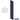 Side Panel - for Premier Open Access & Gear Locker - 24-inch Deep - with Sloping Hood bySalsbury – Carbon Mesh by Salsbury