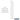 Side Panel - for Premier Open Access & Gear Locker - 24-inch Deep - with Sloping Hood bySalsbury – Arctic White by Salsbury