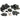 Signature Stone Set