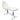 Silhouet-Tone Elite Bronze Double Hydraulic Aesthetic Chair