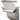 Silhouet-Tone Elite Platinum 4-Motor Powered Aesthetic Chair