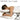 Silhouet-Tone LAGUNA MIST FLEX Treatment Table