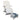 Silhouet-Tone LAGUNA MIST FLEX Treatment Table