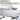 Silhouet-Tone LAGUNA MIST FLEX Treatment Table