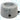 Silhouet-Tone MULTIPIL Professional Wax Warmer