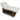 Silhouet-Tone Nevada Premium Treatment Table - 4 Cushions