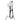 P.R. Cell 2G Body Remodeling System by Silhouet Tone