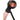 P.R. Cell 2G Body Remodeling System by Silhouet Tone