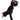 P.R. Cell 2G Body Remodeling System by Silhouet Tone