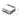 Silhouet-Tone Silver Peel Crystal-Free Diamond Microdermabrasion