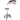 Silhouet-Tone SOLI-LITE Photobiomodulation LED Light Therapy - Contactless Treatments!