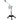 Silhouet-Tone Steamer Blu Stream XV Facial Steamer