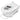 Silhouet-Tone Vortex Peel - Ultimate Performance Dual-System Microdermabrasion Unit