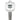 Silhouet-Tone Vortex Peel - Ultimate Performance Dual-System Microdermabrasion Unit