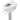 Silhouet-Tone Vortex Peel - Ultimate Performance Dual-System Microdermabrasion Unit