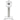 Silhouet-Tone Vortex Peel - Ultimate Performance Dual-System Microdermabrasion Unit