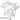 Silhouet-Tone Workstation ML100 Auxiliary Trolley