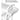 Silhouet-Tone Workstation ML100 Auxiliary Trolley