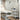 Silhouet-Tone Workstation ML100 Auxiliary Trolley