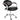 Silhouette Task Chair by Collins