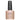 Silk Thread (#495) Shellac Gel Polish Quiet Luxury Collection / 0.25 oz by CND