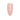 Silk Thread (#495) Shellac Gel Polish Quiet Luxury Collection / 0.25 oz by CND