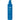 Silkening Oil Treatment by Aquage / 4 fl. oz. - 113 mL.
