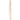 Silkomb Pro-10 Control Comb by Cricket