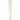 Silkomb Pro-45 All Purpose Comb by Cricket
