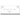 Silver Ornate Design Gift Certificate / 25 Pack