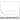 Silver Ornate Design Gift Certificate / 25 Pack