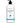 Simply Hand Sanitizer Solution - Antiseptic Cleanser 80% Alcohol - 32oz. (946.37 mL.)