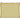 Simply Mesh - Large Pouch with Zipper Closure - Gold / 9" x 6.5" / Pack of 24 - Individually Wrapped