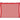Simply Mesh - Large Pouch with Zipper Closure - Red / 9" x 6.5" / Pack of 24 - Individually Wrapped