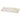 Sinamay Letter Envelope 10" x 4.5" x 2.5"