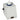 Single Bottle Ideal Warmer / 2" Diameter Bottles by Ideal Products (GW108)